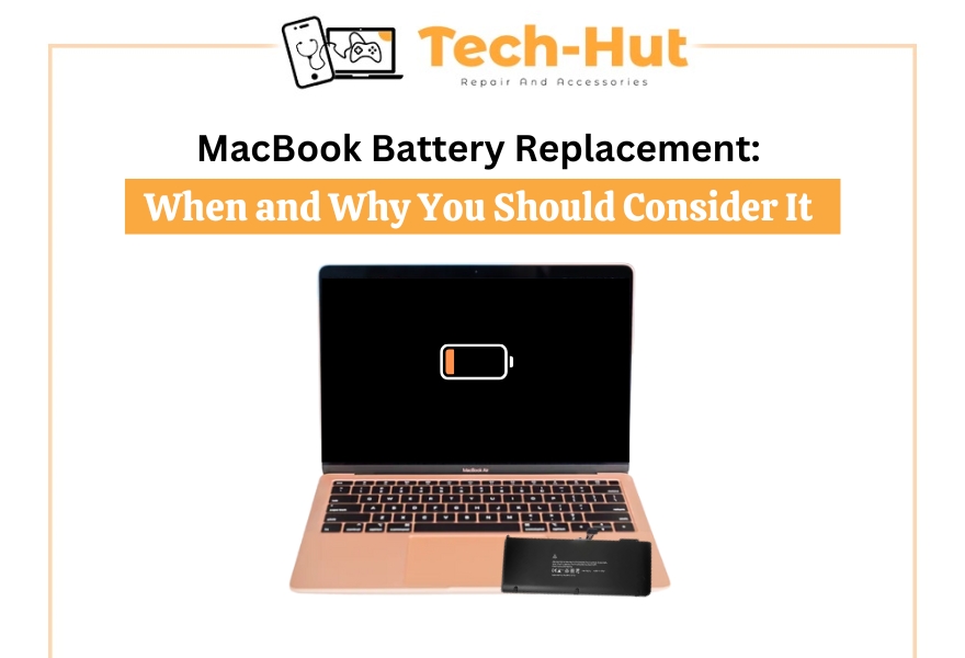macbook repair