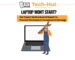 laptop motherboard repair