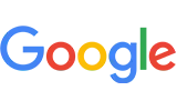Google logo