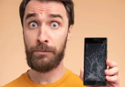 man-with-phone-500x350 (1) man-with-phone