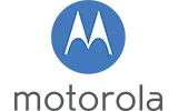 motorola logo