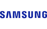 Samsung logo