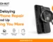 Cell Phone Repair
