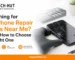 Cellphone repair shops near me