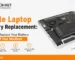 when to replace macbook battery